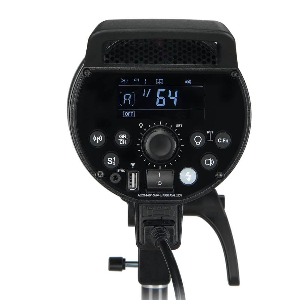 GodoxDP800III6