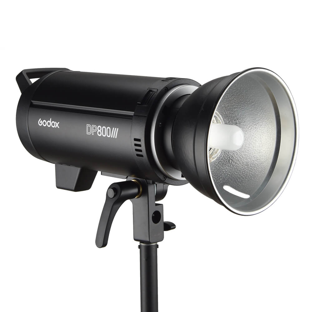 GodoxDP800III7