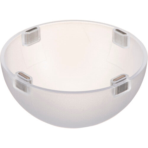 GodoxDiffuserDomeAK-R11_3