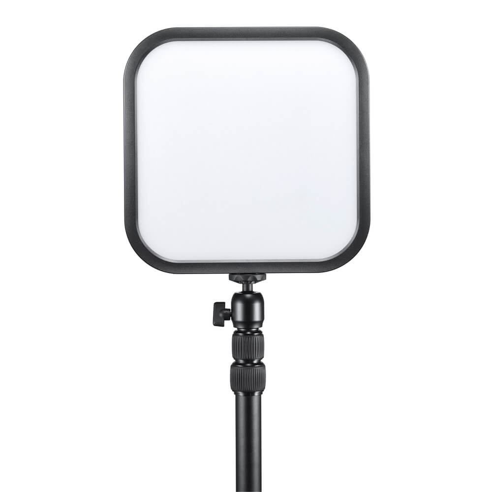 GodoxE-SportES30LEDLightKit-1