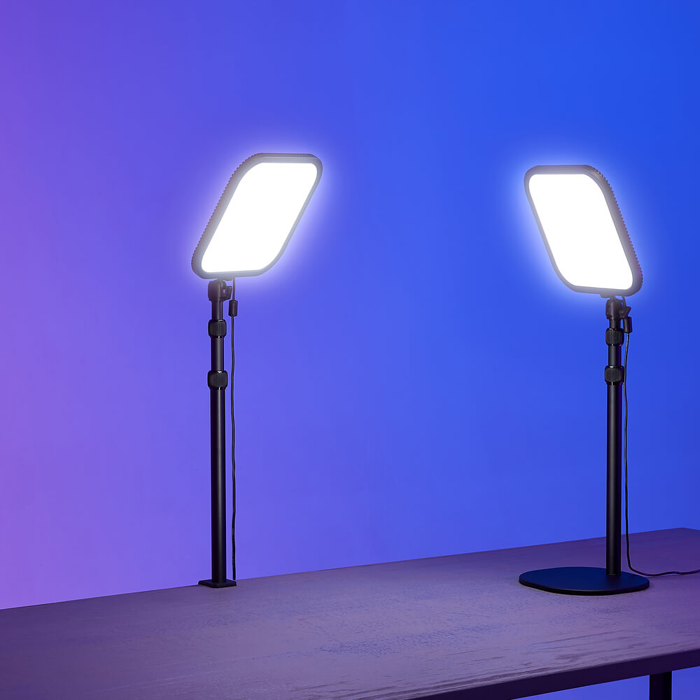 GodoxE-SportES30LEDLightKit-10