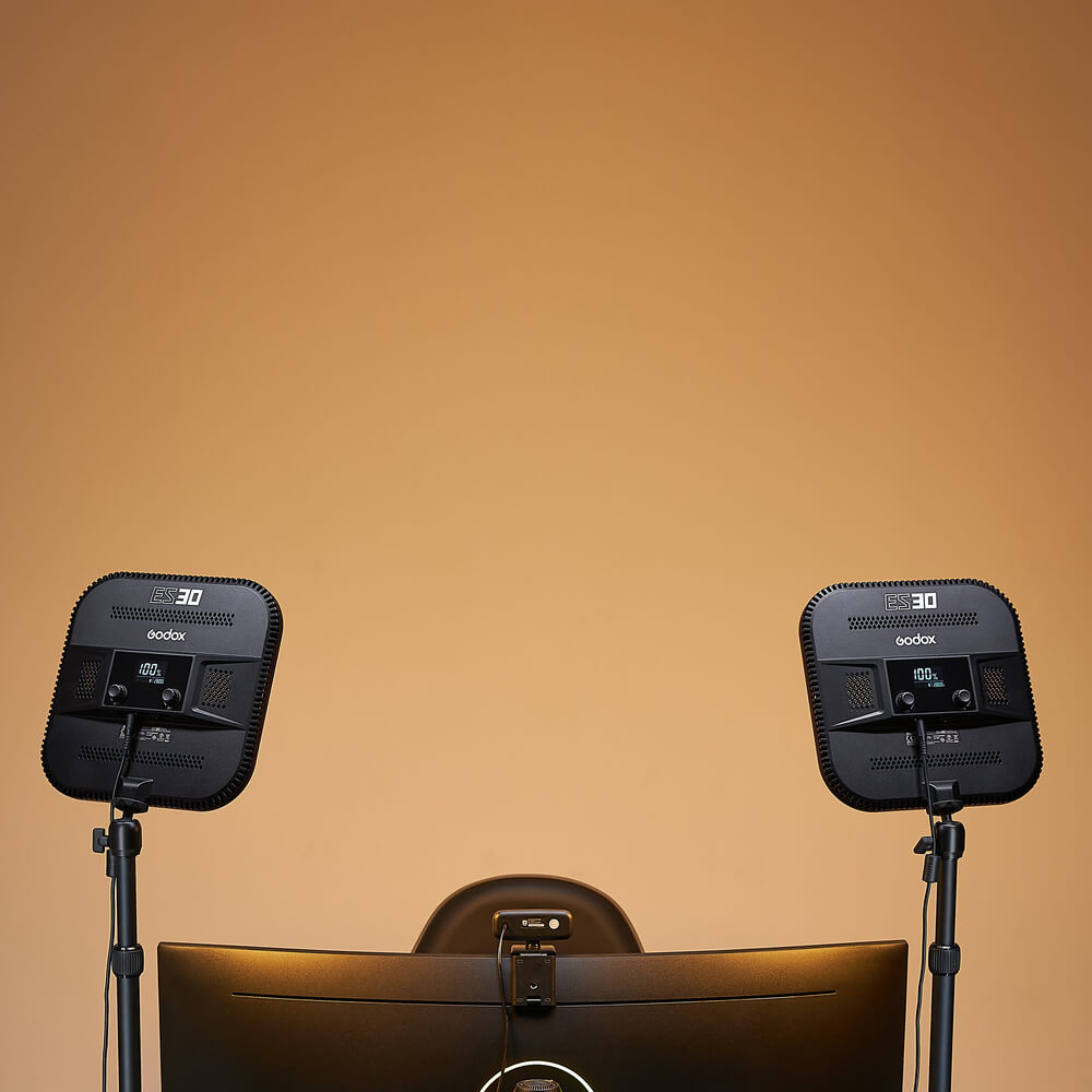 GodoxE-SportES30LEDLightKit-11