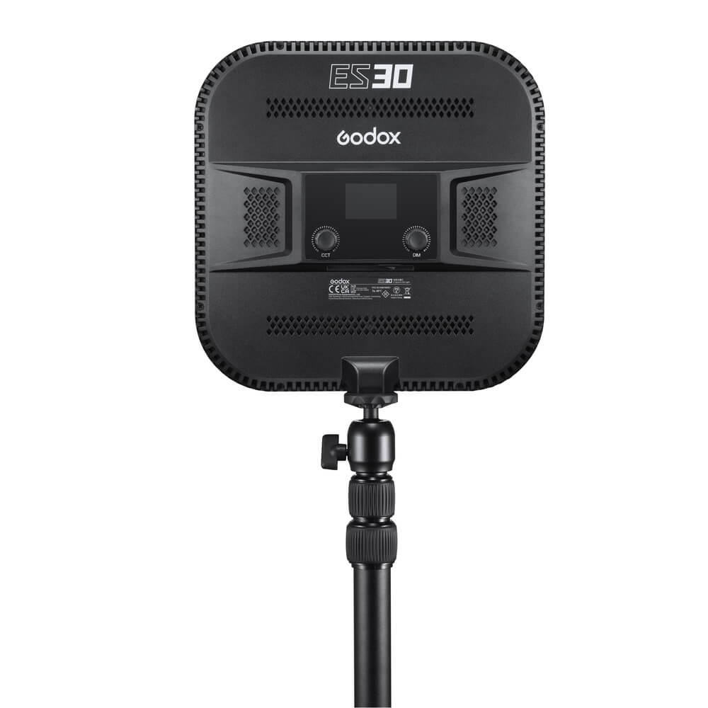 GodoxE-SportES30LEDLightKit-2