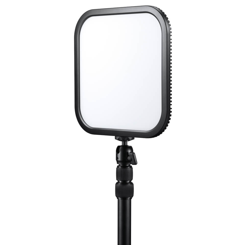 GodoxE-SportES30LEDLightKit-3