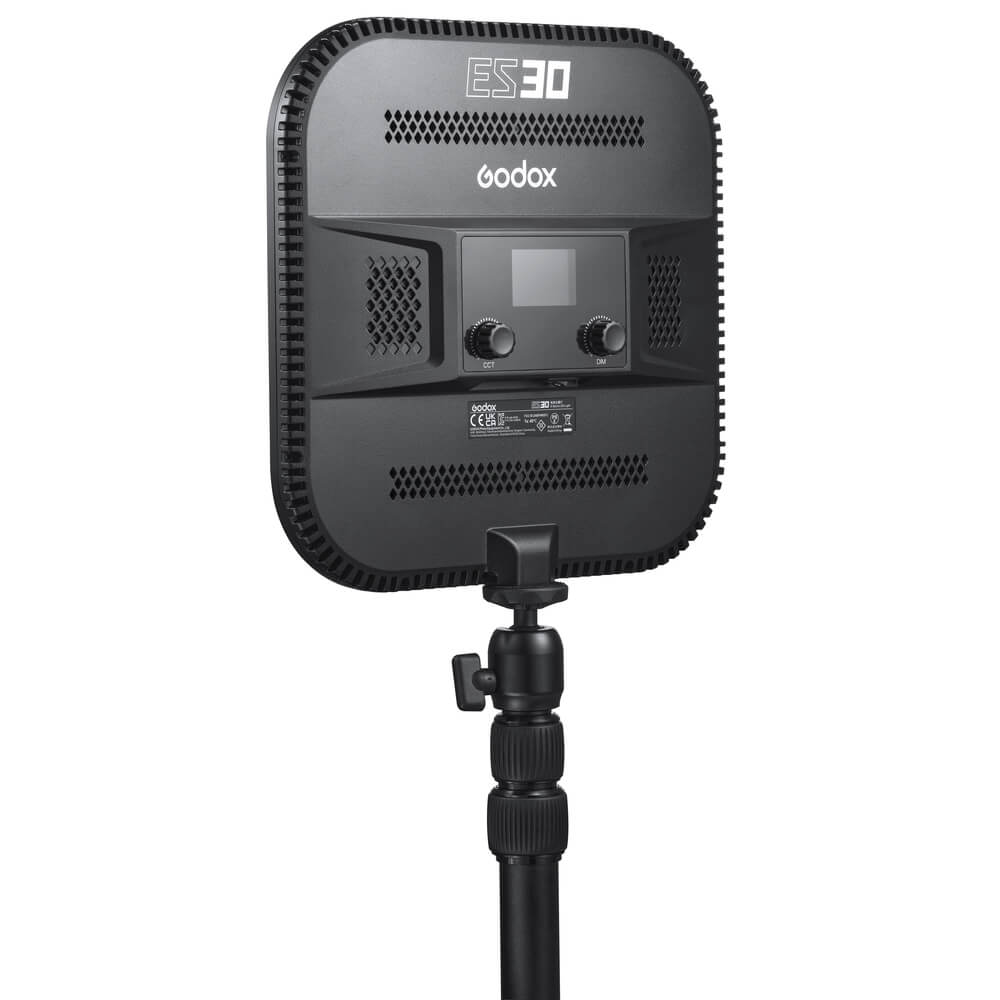 GodoxE-SportES30LEDLightKit-4