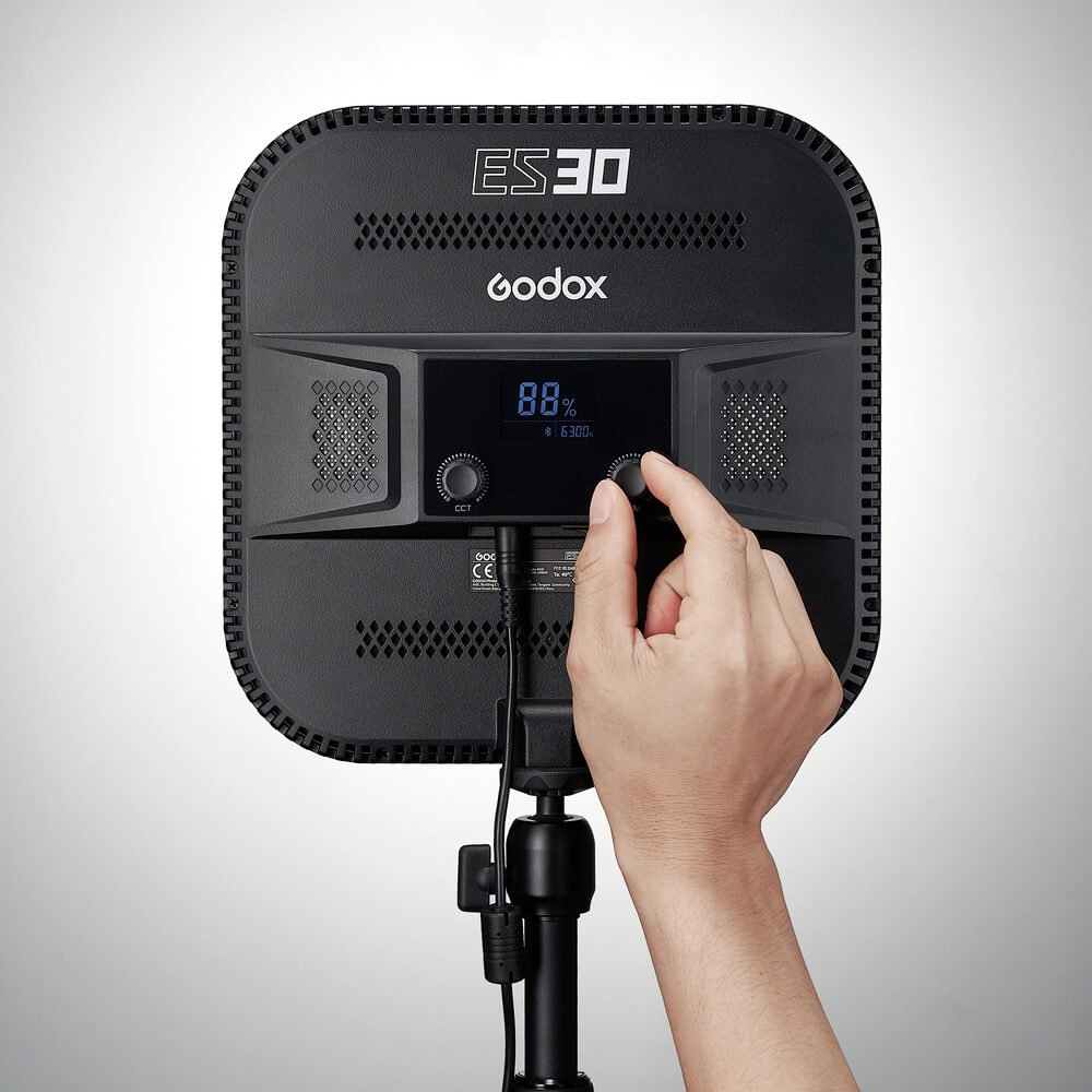 GodoxE-SportES30LEDLightKit-5