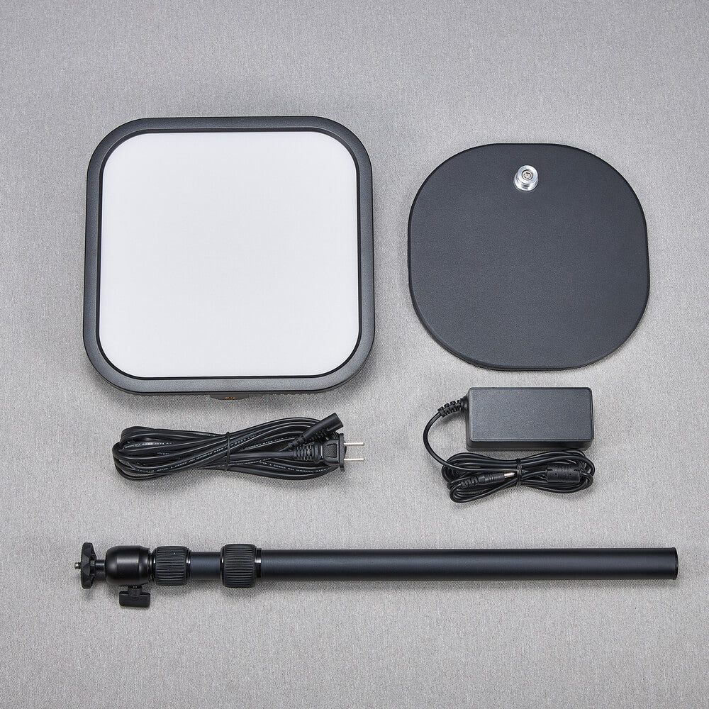 GodoxE-SportES30LEDLightKit-6