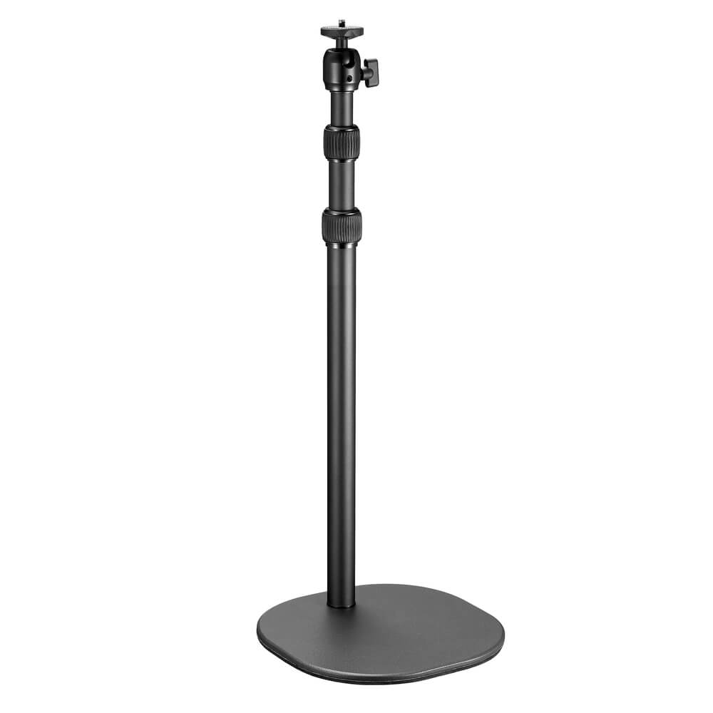 GodoxE-SportES30LEDLightKit-7