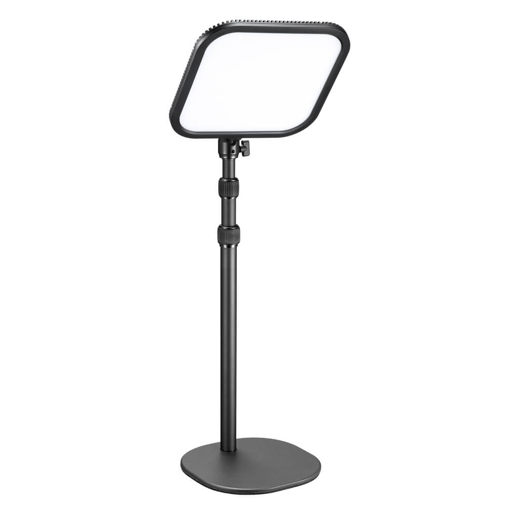 GodoxE-SportES30LEDLightKit-8