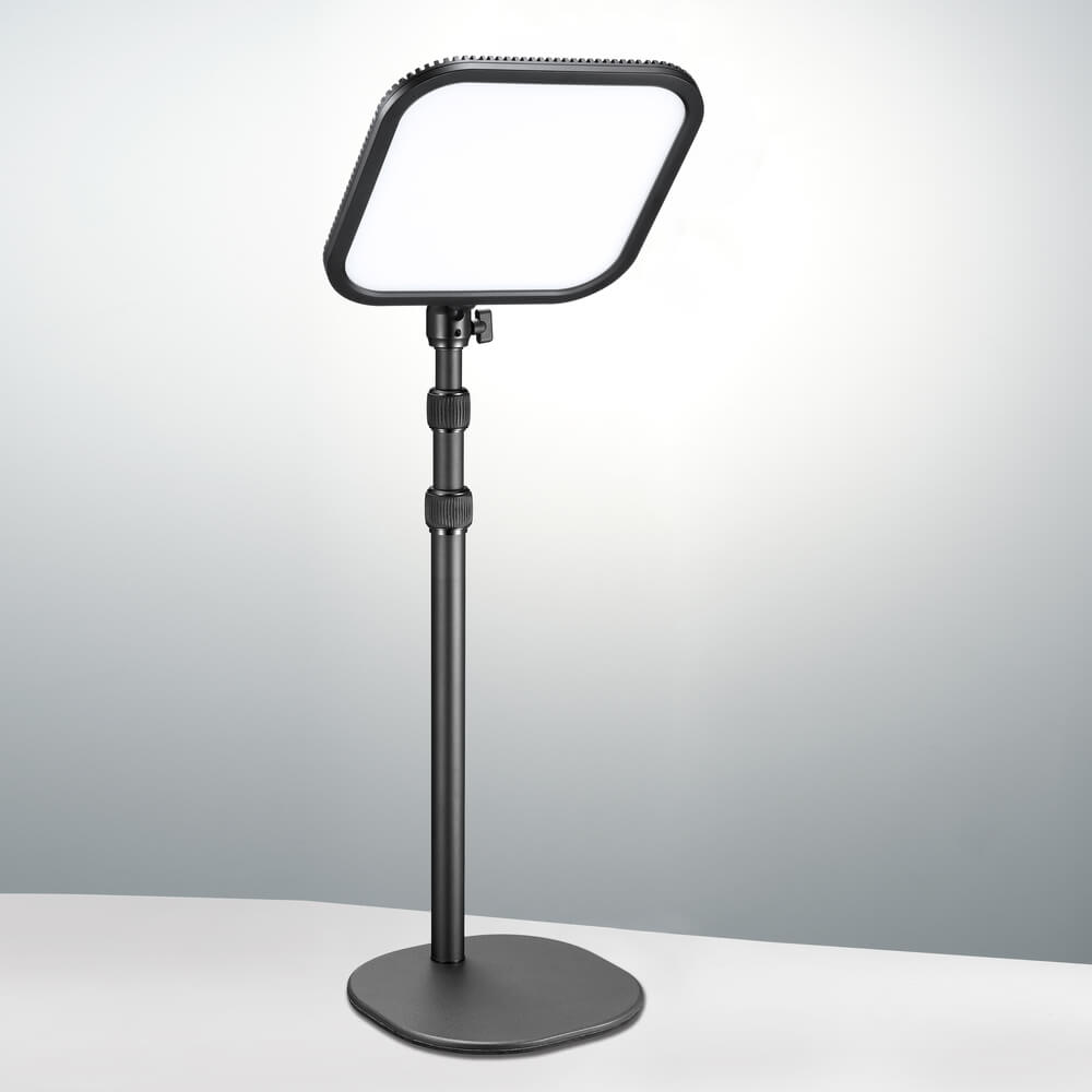 GodoxE-SportES30LEDLightKit-9