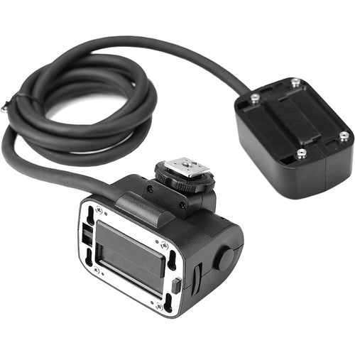 GodoxEC200ExtensionFlashHead_1