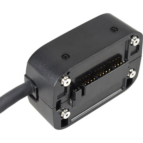 GodoxEC200ExtensionFlashHead_2