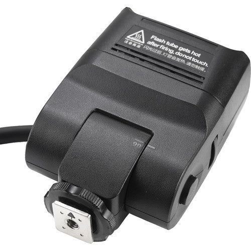 GodoxEC200ExtensionFlashHead_3