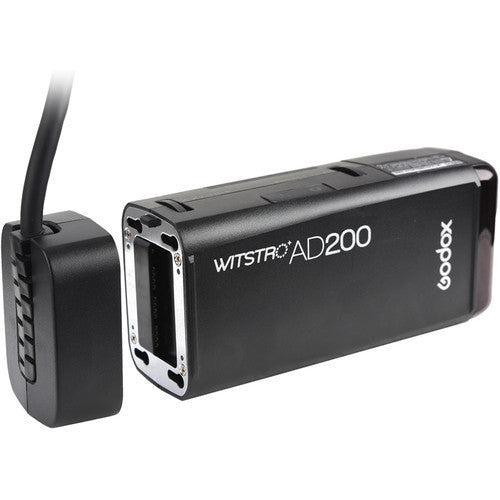 GodoxEC200ExtensionFlashHead_4