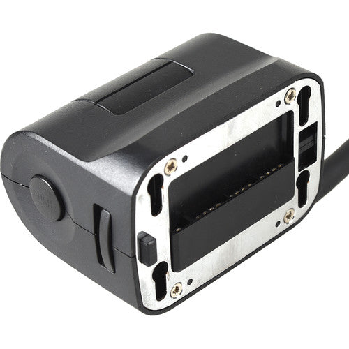 GodoxEC200ExtensionFlashHead_5