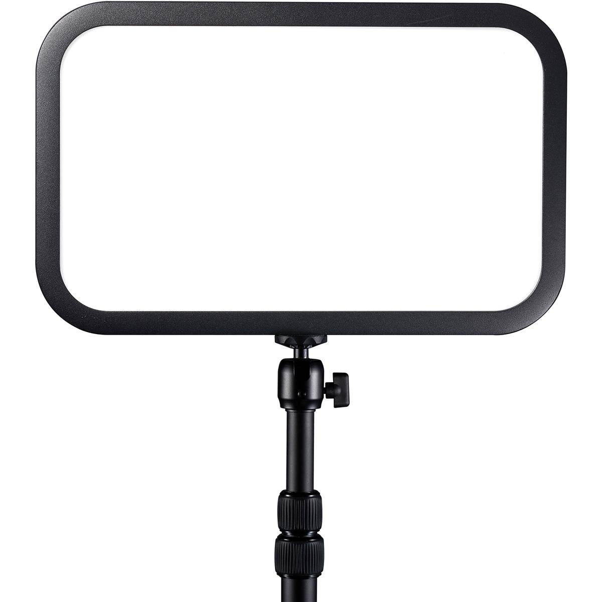 GodoxES45KeyLightLEDVideoLight_1