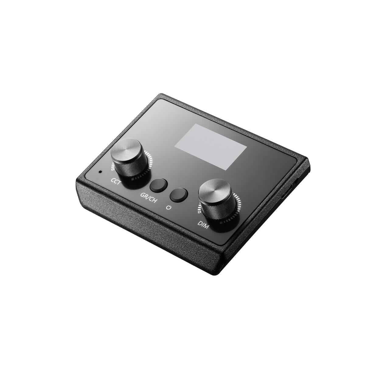 GodoxES45KeyLightLEDVideoLight_4