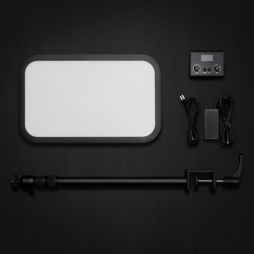 Godox ES45 Key Light LED-Videoleuchte