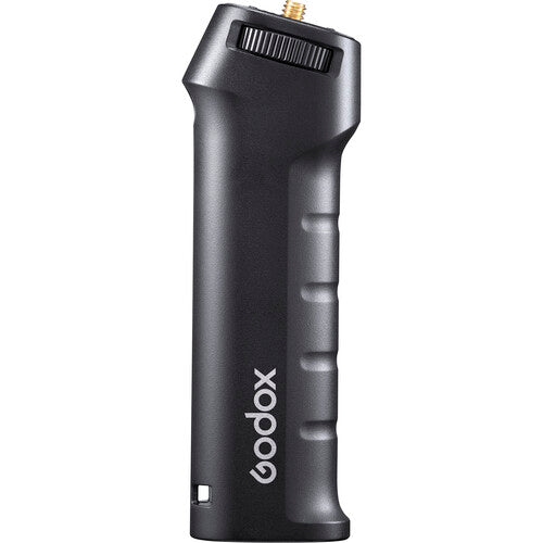 GodoxFG-100FlashGrip_1