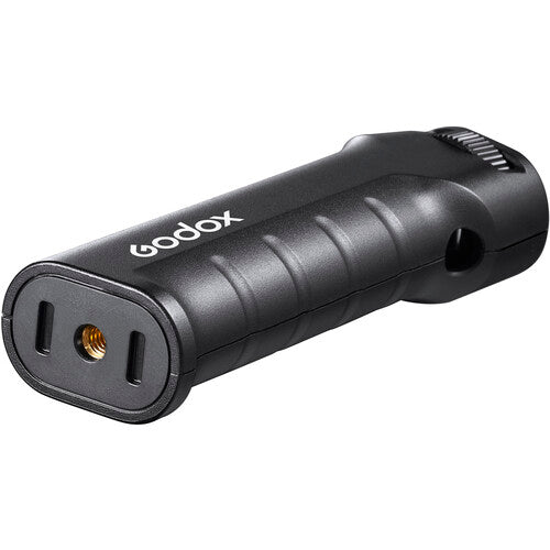 GodoxFG-100FlashGrip_2