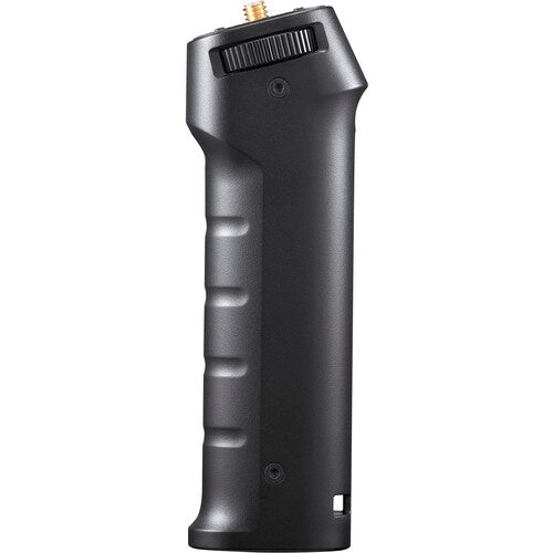 GodoxFG-100FlashGrip_3