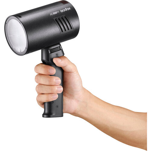 GodoxFG-100FlashGrip_5