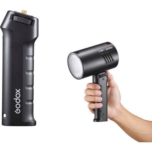 GodoxFG-100FlashGrip_6