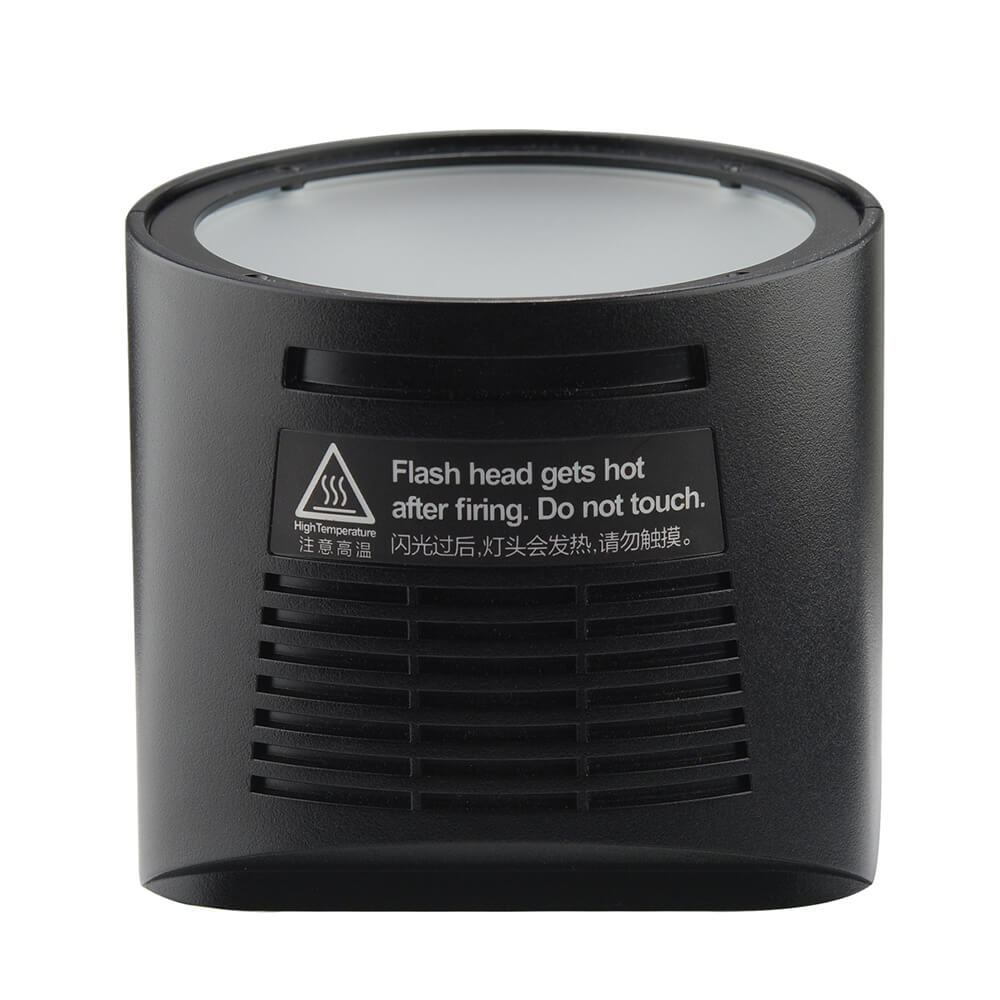 GodoxH200RRoundFlashHead1