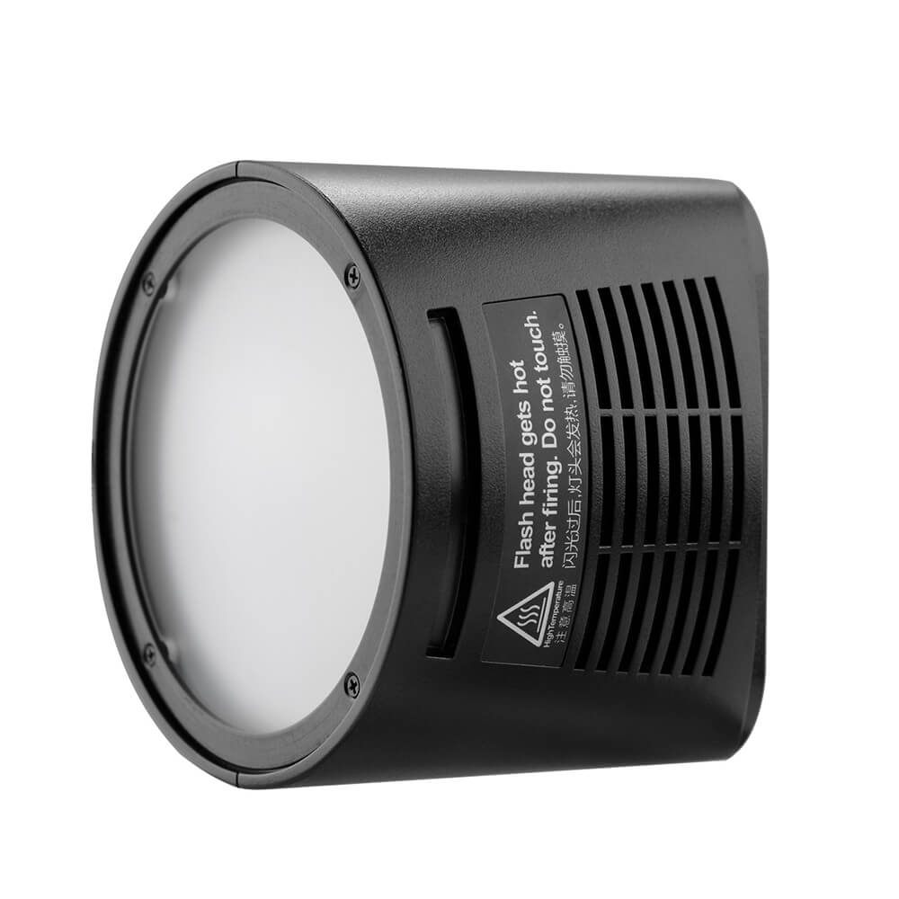 GodoxH200RRoundFlashHead2