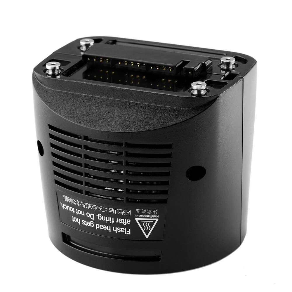 GodoxH200RRoundFlashHead3