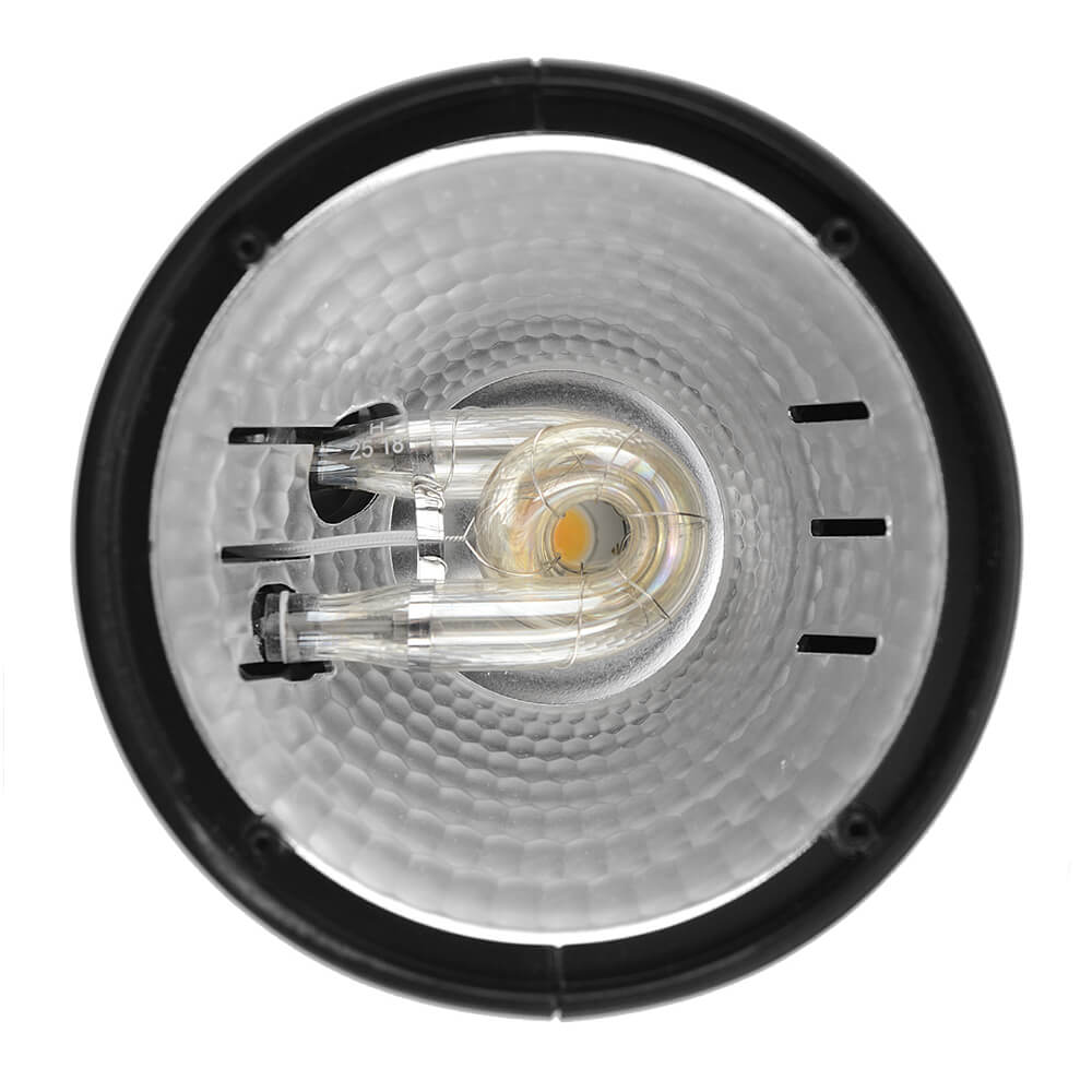 GodoxH200RRoundFlashHead5