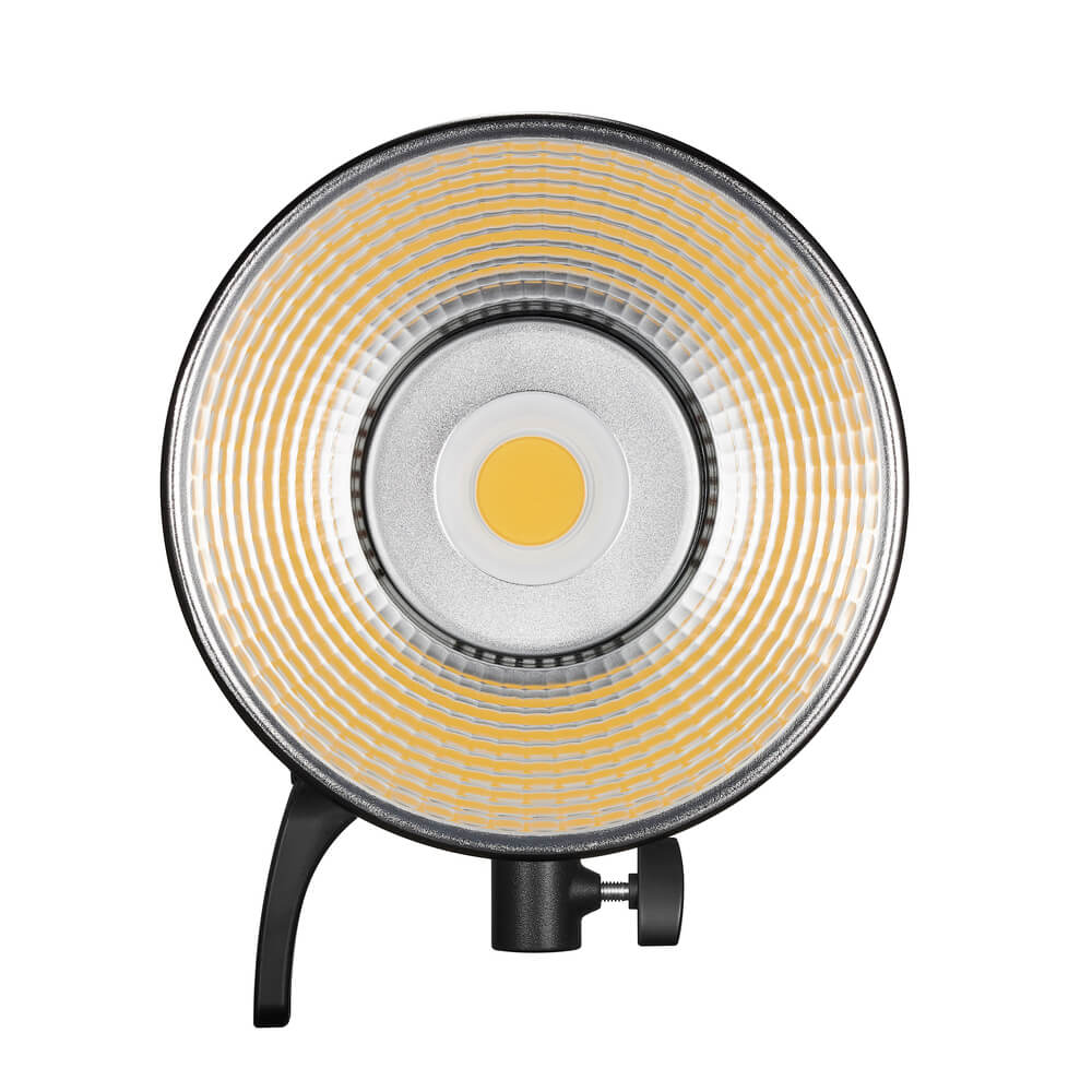 GodoxLA200DDaylightLitemonsLEDlight-6