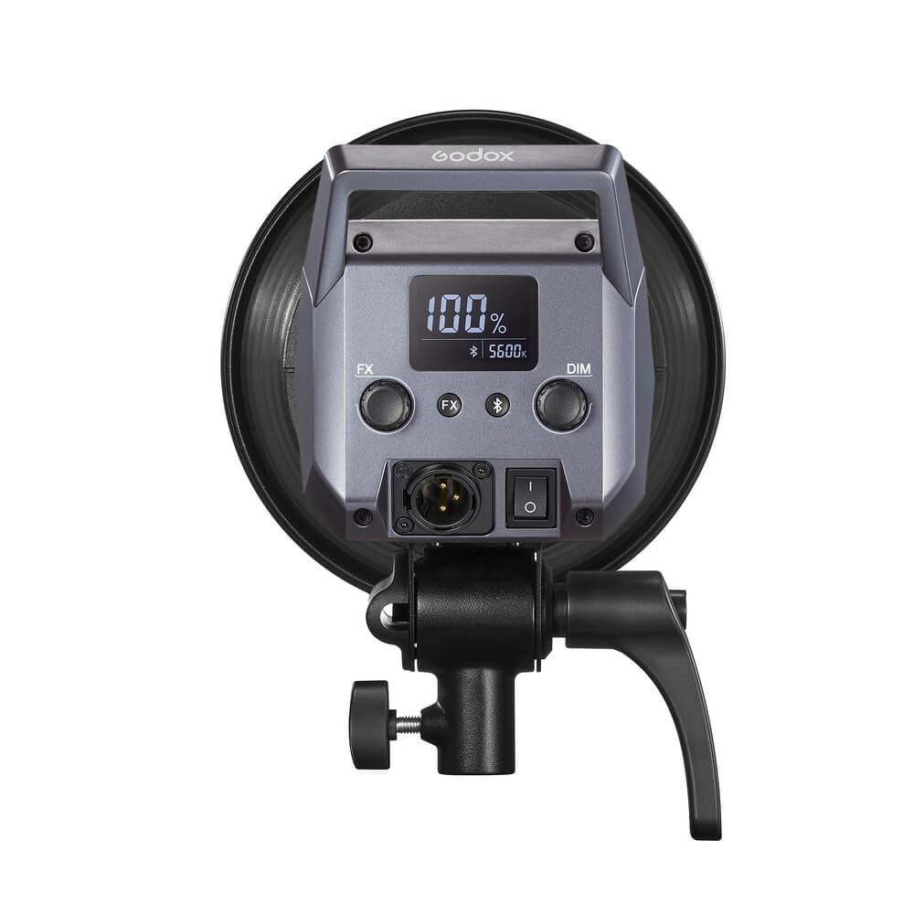 GodoxLA200DDaylightLitemonsLEDlight-7