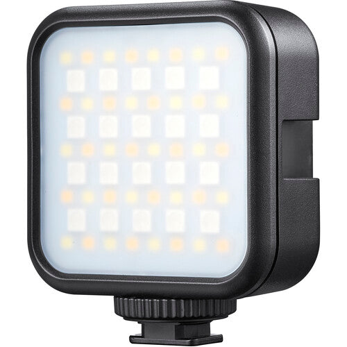 GodoxLITEMONSLED6RRGBLEDVideoLight_1