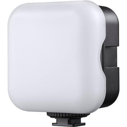 GodoxLITEMONSLED6RRGBLEDVideoLight_2