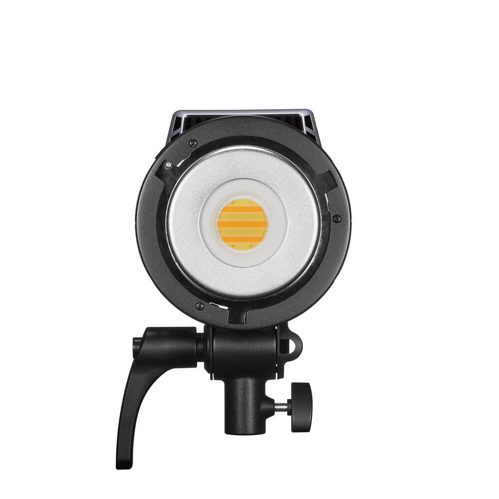 GodoxLitemonsLA150BiBi-ColorLEDLight-5