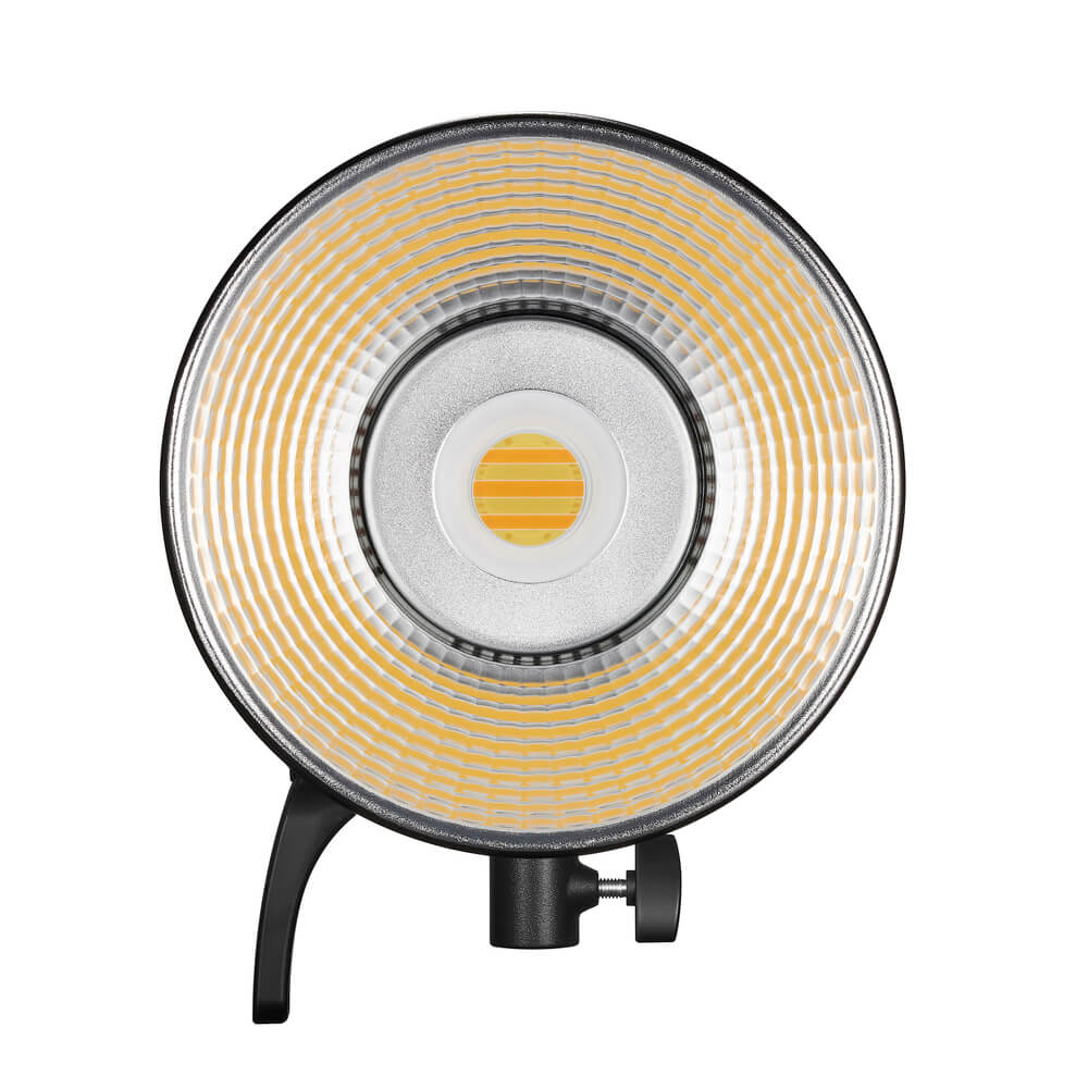 GodoxLitemonsLA150BiBi-ColorLEDLight-6