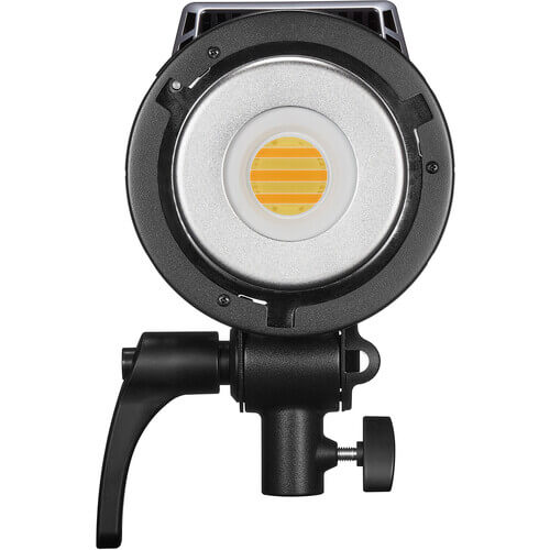 GodoxLitemonsLA200BiBi-ColorLEDLight-6