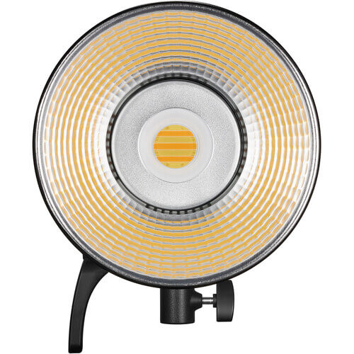 GodoxLitemonsLA200BiBi-ColorLEDLight-7