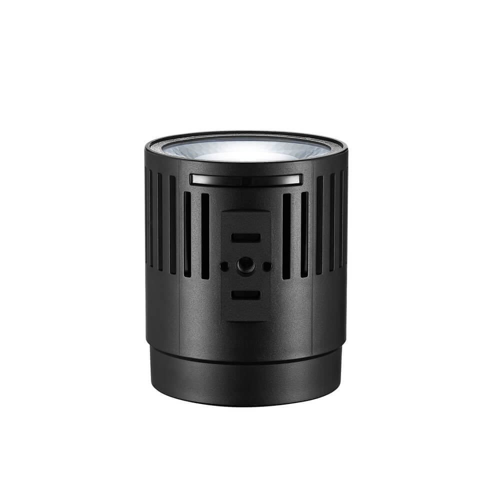 GodoxLitemonsLC30BiBi-ColorLEDLight-1