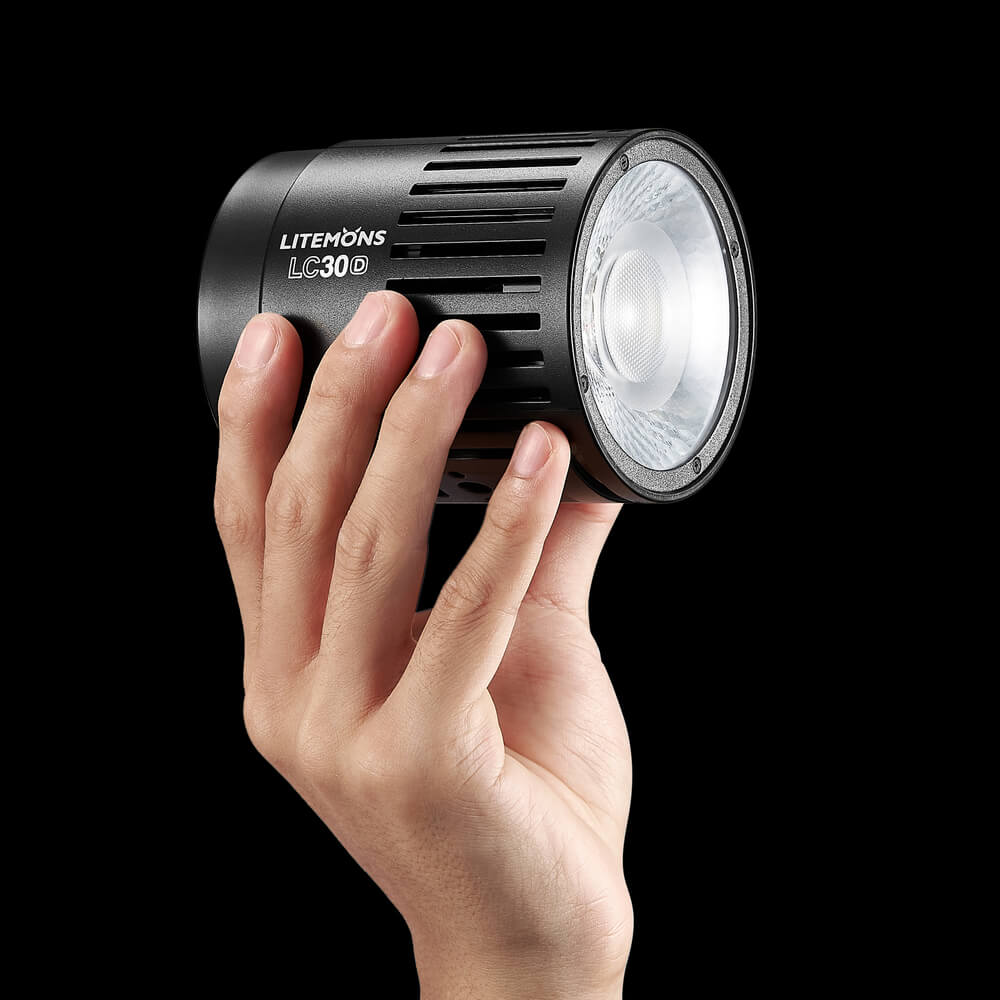 GodoxLitemonsLC30D-10