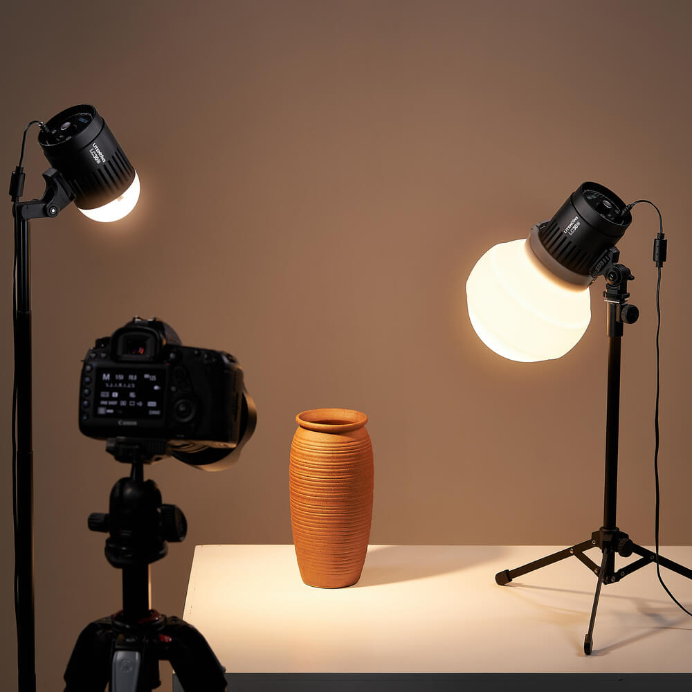 GodoxLitemonsLC30D-11