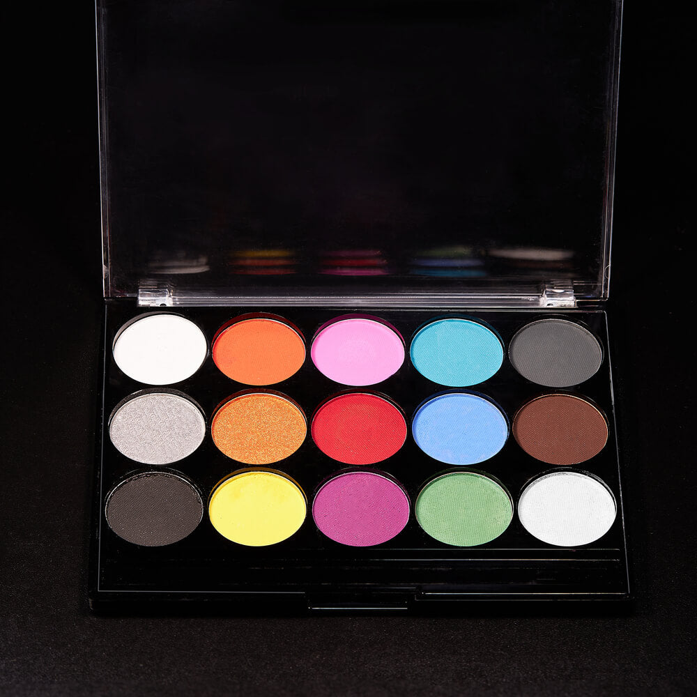 Godox Litemons LC30D Tisch-LED-Lichtset