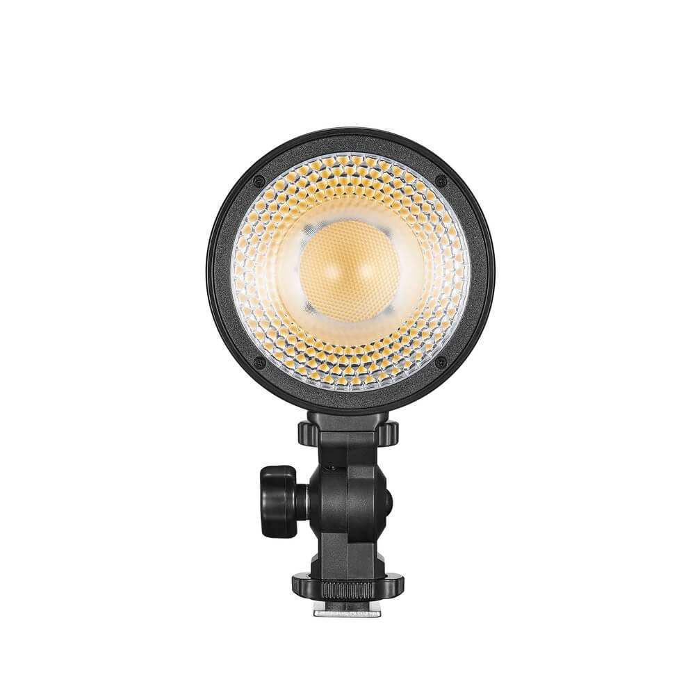 GodoxLitemonsLC30D-2