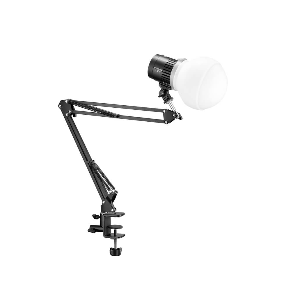 GodoxLitemonsLC30D-7