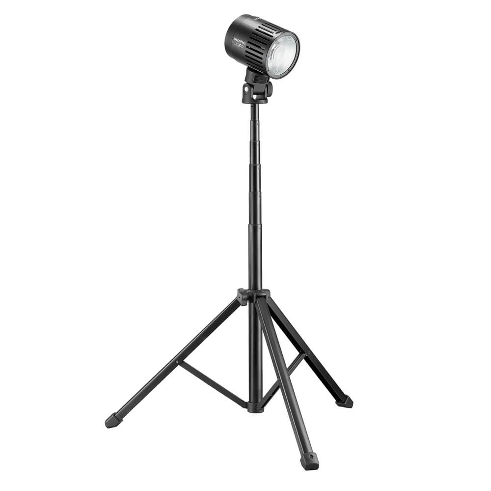 GodoxLitemonsLC30D-9