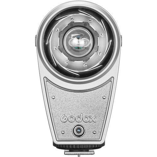 GodoxLuxCadetRetroCameraFlash_1