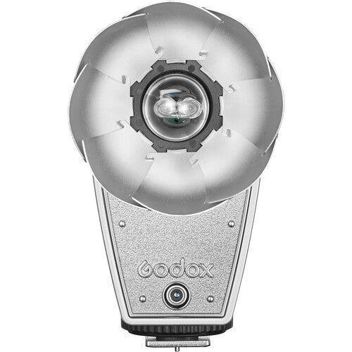 GodoxLuxCadetRetroCameraFlash_2