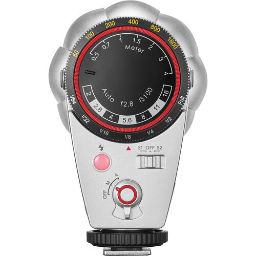 GodoxLuxCadetRetroCameraFlash_4