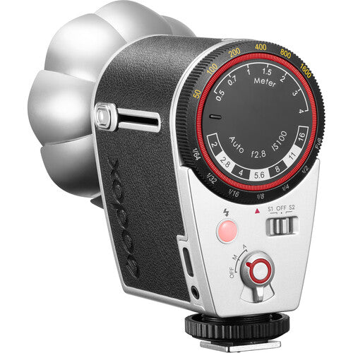 GodoxLuxCadetRetroCameraFlash_8